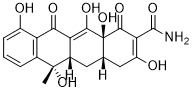 DDA-tetracycline 2444-65-7